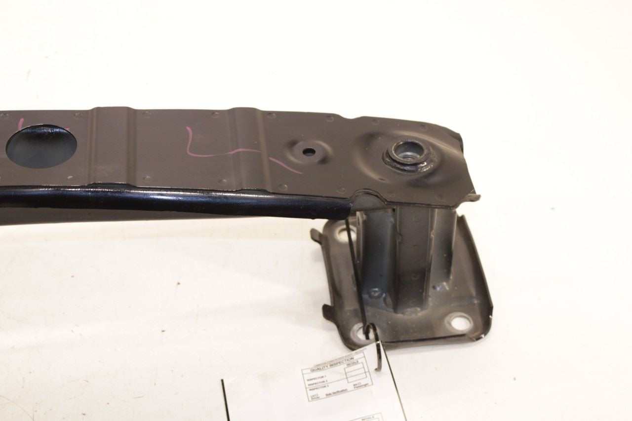 2020-2025 Mazda CX-30 2.5 S Rear Bumper Reinforcement Impact Bar BDTS-50-260A - Alshned Auto Parts