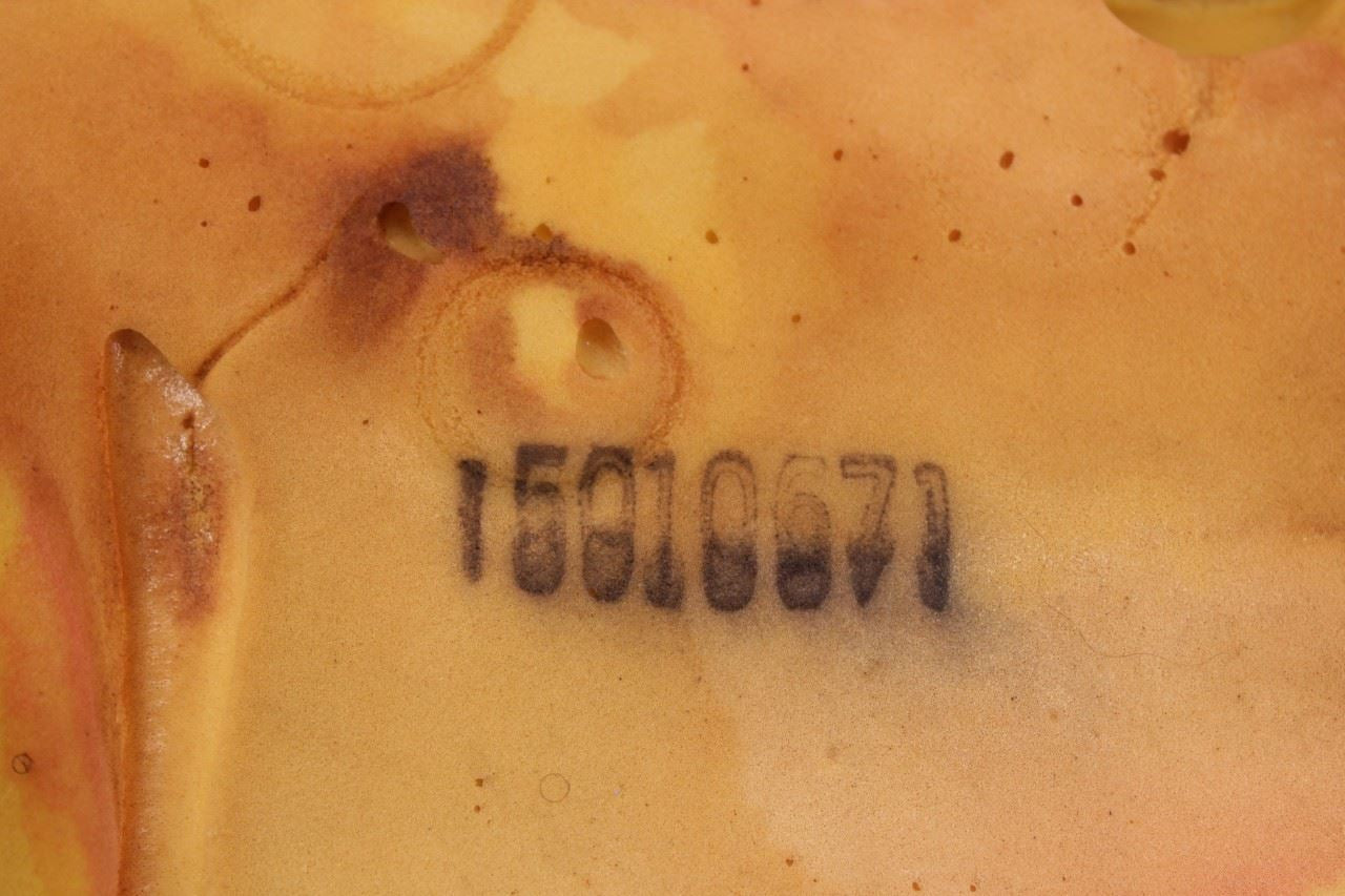 2012-20 Isuzu NPR HD 6.0L Front Passenger Right Side Seat Complete 8-97421-284-0 - Alshned Auto Parts