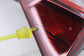 2019-2024 Volkswagen Jetta SE Rear Right Passenger Side Inner Tail Light Lamp12