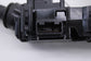 15-23 Toyota Tacoma SR5 3.5L 4WD Steering Column Light Turn Signal Wiper Switch7