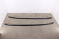 2021-2025 Volkswagen Atlas SE Left and Right Roof Luggage Rack Rail 3CN86002503C - Alshned Auto Parts