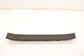 20-25 Mazda CX-30 2.5 S Front RH and LH Side Door Sill Scuff Set of 2 DGH968710 - Alshned Auto Parts