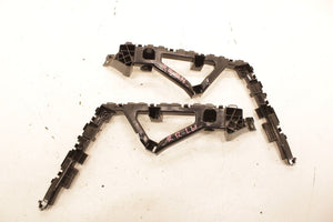 23-26 Acura Integra A-Spec Rear Bumper RH LH Upper Spacer Support Bracket Mount