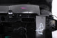 14-20 Mini Hardtop Cooper Rear Right Passenger Side Tail Light Lamp 632172975127