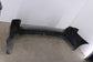2011-2020 Dodge Grand Caravan SXT Rear Bumper Cover 68125724AC OEM *ReaD* - Alshned Auto Parts