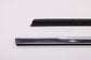 2011-15 Jeep Grand Cherokee Limited FR RH Door Belt Outer and Inner Weatherstrip - Alshned Auto Parts