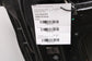 2011-21 Jeep Grand Cherokee Limited Front Right Side Door Shell Panel 55113638AM13