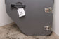 11-17 Jeep Wrangler Unlimited Sport Rear Right Side Door Shell Panel 68079598AA - Alshned Auto Parts