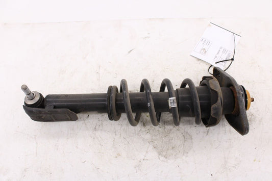 2011-16 Mini Countryman Cooper S AWD Rear Passenger RH Side Shock Strut Absorber - Alshned Auto Parts