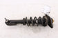 2011-16 Mini Countryman Cooper S AWD Rear Passenger RH Side Shock Strut Absorber - Alshned Auto Parts