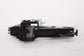 2019-25 Infiniti QX50 ESSENTIAL Front Passenger Right Side Door Exterior Handle - Alshned Auto Parts