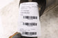 2018-23 Ford Mustang GT 5.0L RWD Rear Right Exhaust System Muffler JR3Z-5230-BC10