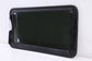 2011-2021 Jeep Grand Cherokee Limited Roof Sunroof Window Glass 68082476AB OEM - Alshned Auto Parts