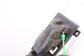 2011-2020 Toyota Sienna LE Rear Bumper Impact Energy Absorber 52615-08031 OEM - Alshned Auto Parts