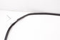 17-26 Chrysler Pacifica Limited Front Right Door Weatherstrip On Body 68313520AB - Alshned Auto Parts