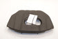 2023-2025 Mazda CX30 S 2.5L AWD Engine Appearance Motor Cover PXNS-10-2F0 OEM - Alshned Auto Parts