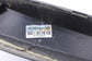 2011-21 Jeep Grand Cherokee Limited LH and RH Roof Luggage Rack Rail 55079173AJ - Alshned Auto Parts