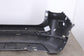 2018-2021 Jeep Compass Limited Rear Bumper Cover 68351629AC OEM *ReaD*12