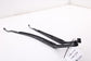 2019-2023 Hyundai Santa Fe SEL Front Left and Right Side Windshield Wiper Arm - Alshned Auto Parts