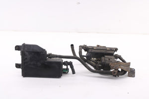 2012-16 Subaru Impreza 2.0L Fuel Vapor Evaporative Emission Canister 42035FJ010
