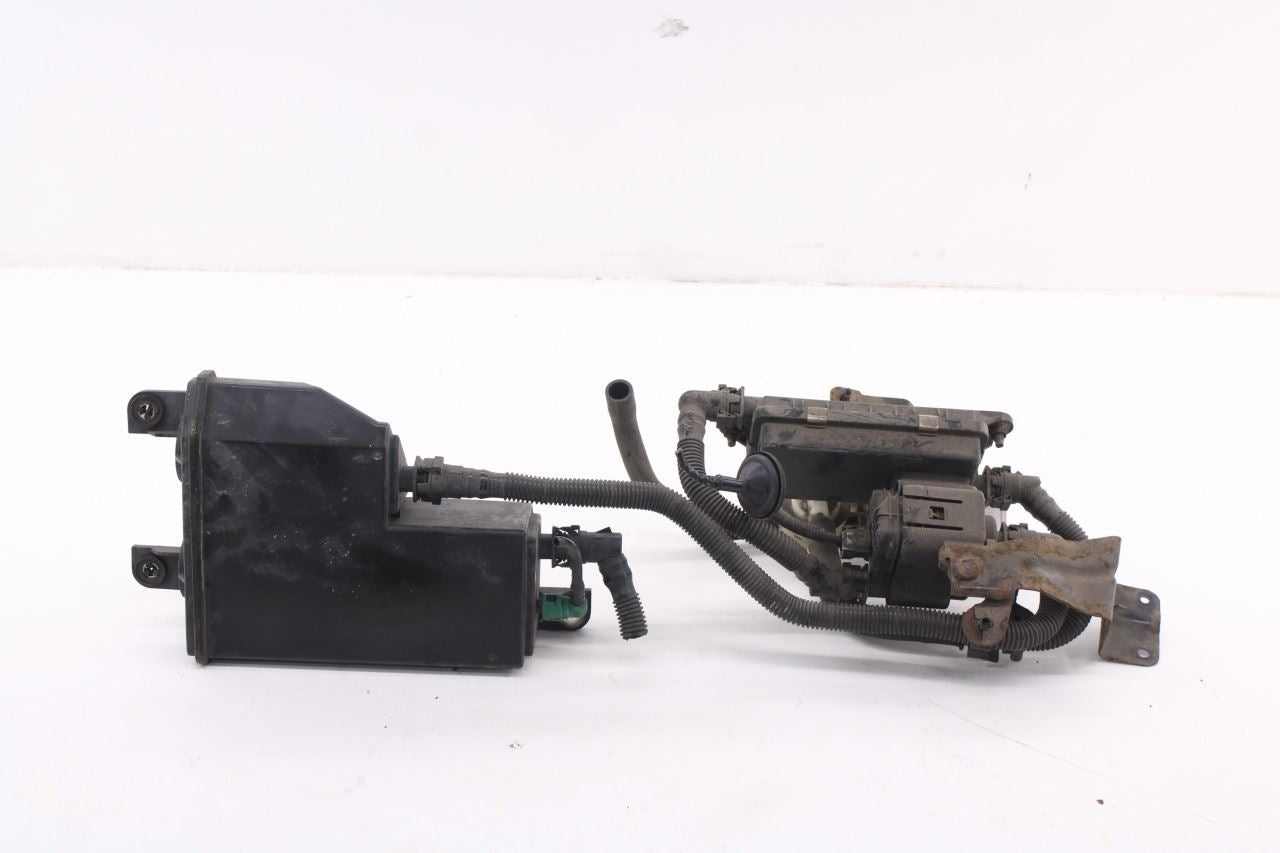 2012-16 Subaru Impreza 2.0L Fuel Vapor Evaporative Emission Canister 42035FJ0100