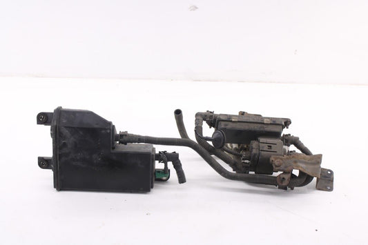 2012-16 Subaru Impreza 2.0L Fuel Vapor Evaporative Emission Canister 42035FJ010 - Alshned Auto Parts