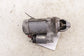 2015-2022 Jeep Cherokee Limited 3.2L Engine Starter Motor 56029615AB OEM - Alshned Auto Parts