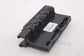 2003-06 Mercedes-Benz E500 5.0L Rear Trunk SAM Module Fuse Relay Junction Block - Alshned Auto Parts