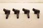 2016-2022 Volkswagen Passat SE Direct Ignition Coil Set of 4 06L-905-110-K OEM - Alshned Auto Parts