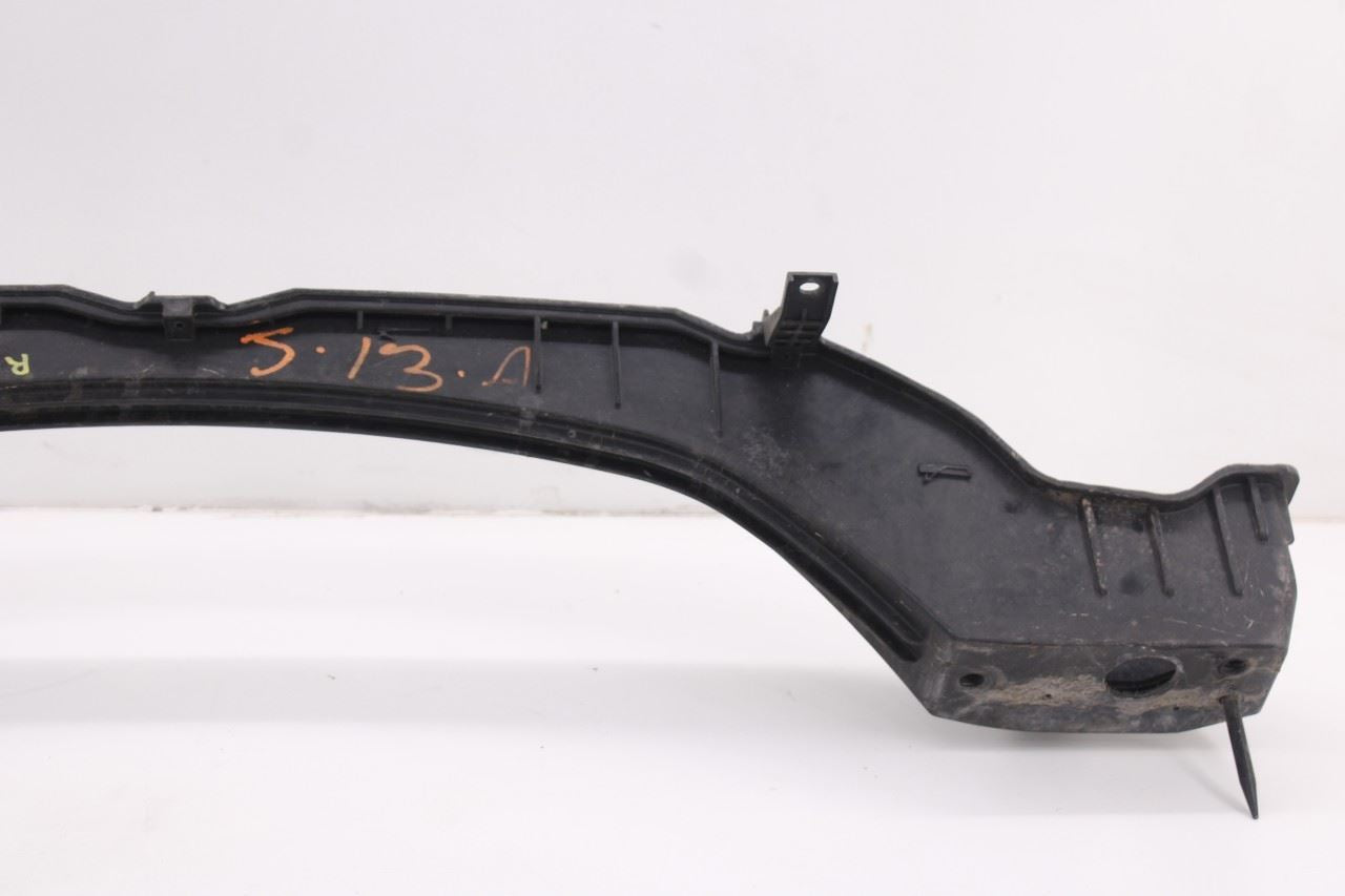 21-23 Hyundai Santa Fe SEL Rear Bumper Reinforcement Impact Bar Beam 86631-S250011