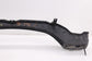 21-23 Hyundai Santa Fe SEL Rear Bumper Reinforcement Impact Bar Beam 86631-S250011