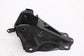22-24 Toyota Corolla LE FWD Rear Suspension Axle Beam RH and LH Side Bracket Set - Alshned Auto Parts