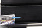 2021 Acura RDX SH-AWD Panasonic Sound System Amplifier Amp 39186-TJB-A51 OEM9