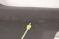 14-20 Infiniti Q50 Premium RR Trunk Latch Lock Sill Scuff Plate 849924GA2A *ReaD - Alshned Auto Parts