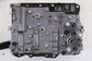 14-16 Kia Soul 1.6L FWD 6-Spd Auto Transmission Valve Body w/ Oil Pan 46210-26007