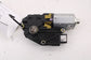 2011-2016 Ford F250 Lariat Roof Power Sliding Glass Sunroof Motor BC34-15B689-AA - Alshned Auto Parts