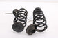 2010-16 Audi S4 Premium Plus AWD Rear Right and Left Coil Spring 8K0-511-115-HB - Alshned Auto Parts