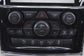 2019-2021 Jeep Grand Cherokee Laredo X 4X4 AC Heater Temperature Climate Control - Alshned Auto Parts
