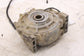 2014-2023 Polaris RZR XP 1000 Front Differential Gearcase 1334142 OEM10