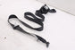 2019-23 Infiniti QX50 ESSENTIAL 2.0L Rear Right Side 2nd Row Seat Belt Retractor - Alshned Auto Parts
