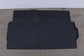 19-26 BMW X7 Front Rear 2nd Row w/ Trunk Floor All Weather Rubber Mats Set of 74