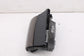 2007-2013 BMW X5 Xdrive35I Glove Box Storage Compartment 51459210998 OEM - Alshned Auto Parts