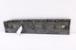 2021-2023 Hyundai Santa Fe SEL Front Right Door Lower Garnish Panel 87722-S200013