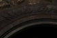 Tire Nitto Mud Grappler Extreme Terrain 35x12.50R20LT 121Q R80426 - Alshned Auto Parts