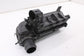 2011-16 Mini Countryman Cooper S 1.6L Air Intake Cleaner w/ Air Flow Mass Sensor9
