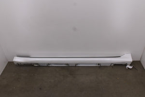 2006-2013 Lexus IS250 Left Side Rocker Skirt Panel Molding 75852-53011 *ReaD*