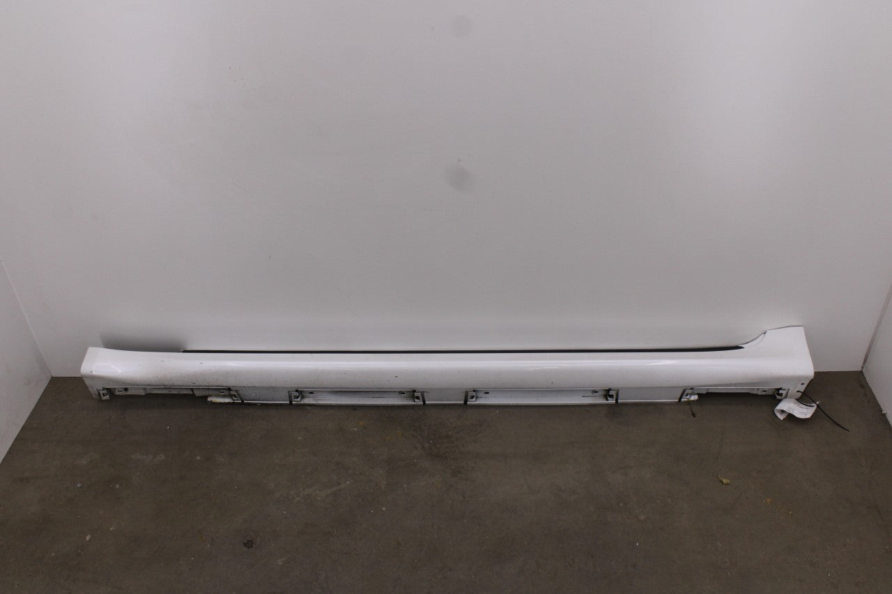 2006-2013 Lexus IS250 Left Side Rocker Skirt Panel Molding 75852-53011 *ReaD* - Alshned Auto Parts