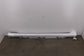 2006-2013 Lexus IS250 Left Side Rocker Skirt Panel Molding 75852-53011 *ReaD* - Alshned Auto Parts