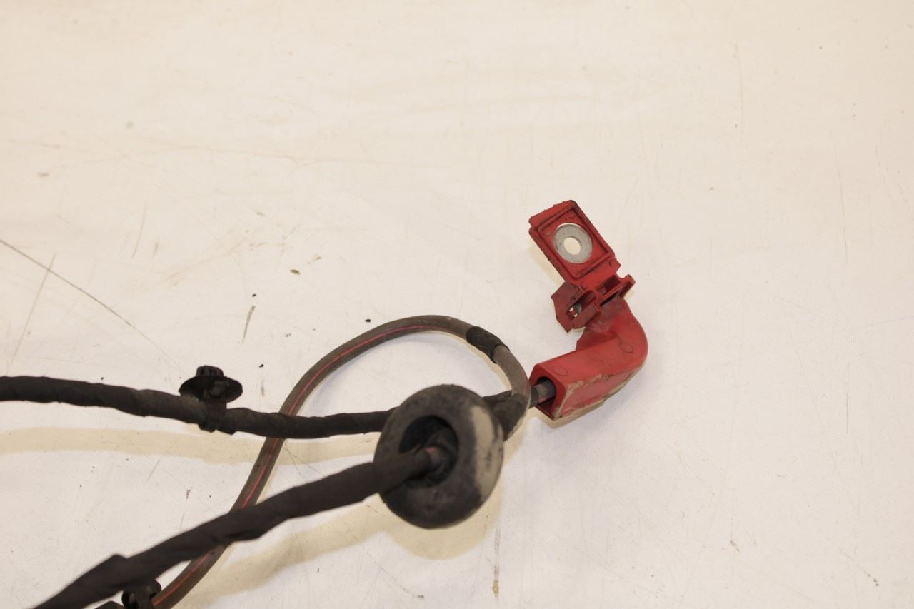2022-2023 Dodge Charger GT 3.6L AWD Engine Wiring Harness 68541700AA OEM - Alshned Auto Parts