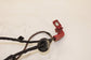 2022-2023 Dodge Charger GT 3.6L AWD Engine Wiring Harness 68541700AA OEM - Alshned Auto Parts